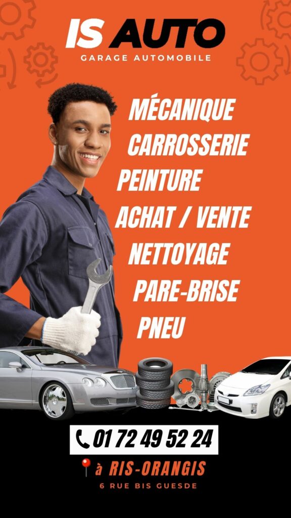 garage.jpg